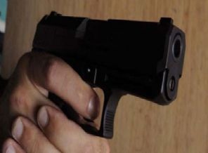 Gaziantep'te kanlı gün: 3 ölü