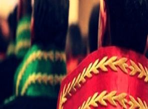 HSYK'da kritik seçim başladı