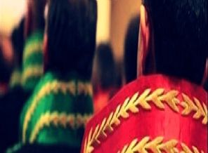 HSYK'da kritik seçimler sona erdi