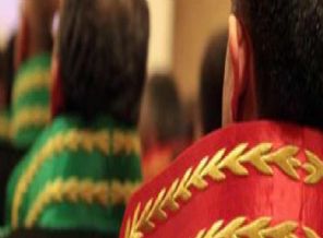 HSYK seçimlerinde ilk sonuçlar