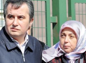 Karabulut Ailesi o görüntüler için savcılığa başvuracaklar