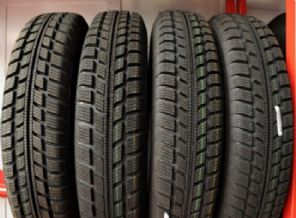 O uygulama  1 Aralık'ta başlıyor