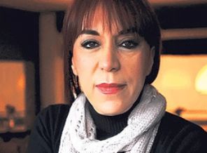 Olay tweet sonrası ilk kez konuştu