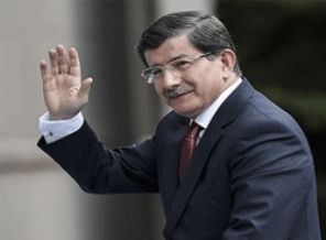 Önemli görüşme! 35 ilden birden gelecekler