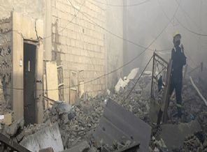 Popüler olmayan katliamlar, hit almayan işkenceler