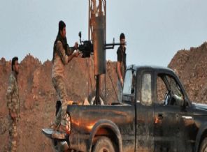 'Savunmadan saldırıya geçtik'