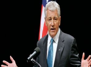 Türkiye ile dikkate değer ilerleme oldu