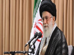 ABD IŞİD'i kullanarak Müslümanlar arasında ihtilaf çıkartıyor