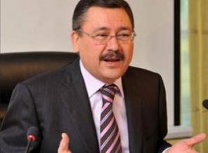 ''Ankapark’ı durduramazsınız''