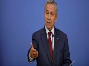 Bakanlar Kurulu sonrası açıklama