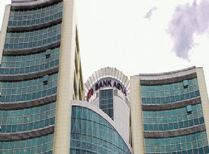 Bank Asya'da büyük zarar ortaya çıktı!