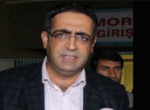 Bingöl'deki saldırıya Kandil'den açıklama