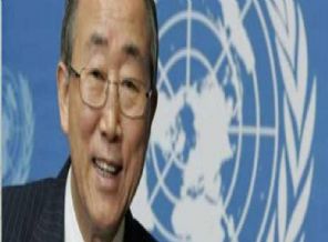 BM Genel Sekreteri'nden İsrail'e acil çağrı