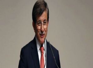 Davutoğlu: 1990'lara kesinlikle dönülmeyecek