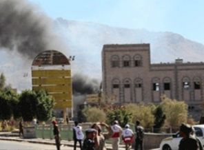 El-Kaide: 20 askeri biz öldürdük