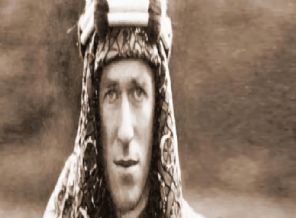 Erdoğan, Gülen için ilk defa o ifadeyi kullandı