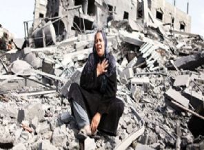 Heniyye 'gerçek bir duruş' bekliyor