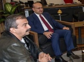 Çözüm süreci sona mı erdi?