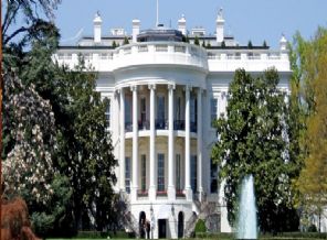 'İncirlik'le ilgili yeni açıklama