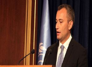 Kürtler Irak hükümetinde bakanlık paylaştı