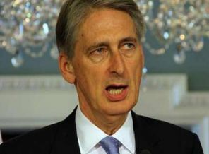 'Kürtleri yalnız bırakmayacağız'