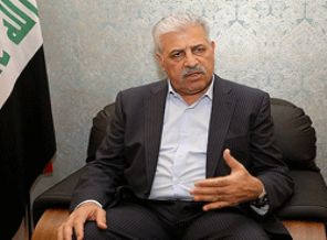 Musul'da IŞİD'e karşı bir halk isyanı başlayabilir