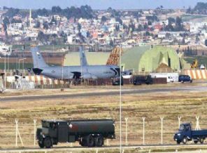 Pentagon açıkladı; ABD IŞİD’i İncirlik’ten de vuracak