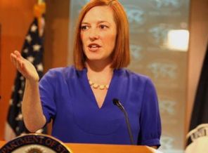 ABD'den PKK açıklaması!