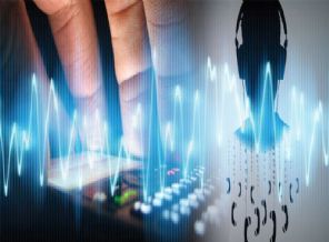 Böcek’te sürpriz şüpheli