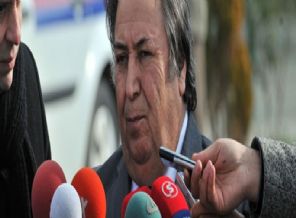 Cemaat tasfiyesi başlıyor