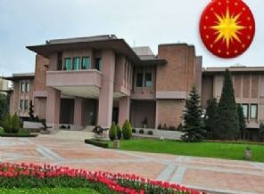 Cumhurbaşkanlığı'ndan yalanlama