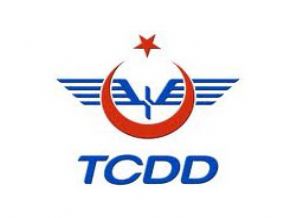 En yüksek ödenek TCDD'ye