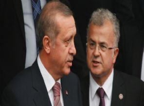 Erdoğan Rize'deki o külliyeyi sordu