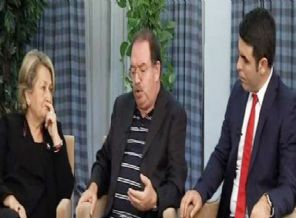 Fethullah Gülen'den skandal sözler