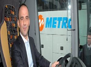 Galip Öztürk'e verilen cezayı Yargıtay onadı