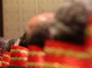 Hakim-Savcıya zam avukata geçiş kolaylığı