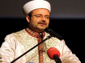 'Hatalı metot konusunda ısrar ediyoruz'