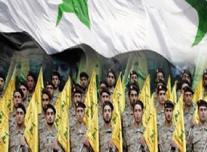 Hizbullah: 840 askerimiz öldürüldü, 2400'ü yaralandı!
