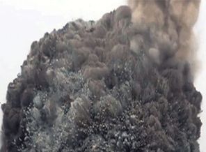 İdlib’de Eset askerlerine büyük darbe