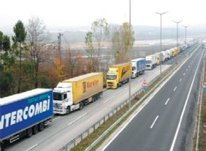 İran ile Türkiye arasında büyük kapışma!