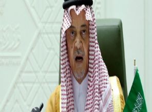 'İran tüm sorunların parçası'