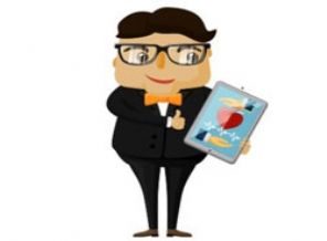 İslami finansa kamu dopingi