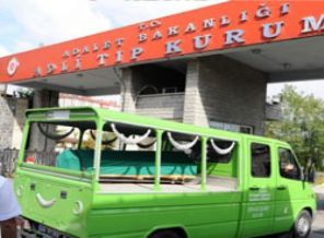 Karabulut ailesinin avukatından Garipoğlu açıklaması