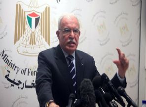 Karar tarihi zulmün düzeltilmesidir