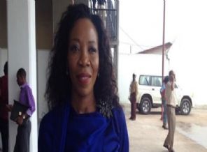 Mandela Afrika'nın; Türkiye mazlumların babası