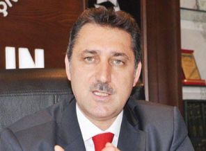 Müftü sosyal medyada tepki topladı