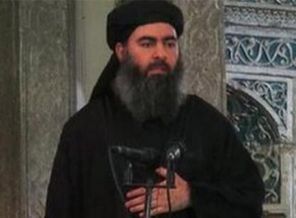 Pakistan Talibanı'ndan IŞİD'e destek!