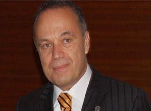 Şükrü Kızılot yoğun bakıma kaldırıldı