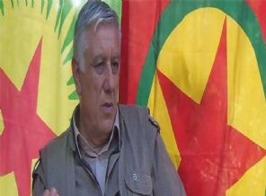 'Türkiye Kobani’ye yardım etmezse barış süreci biter'