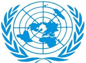 Vaka sayısı 9 bini bulacak